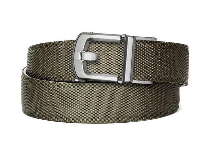 KORE 1.5" Tactical X8 Taktik Kemer