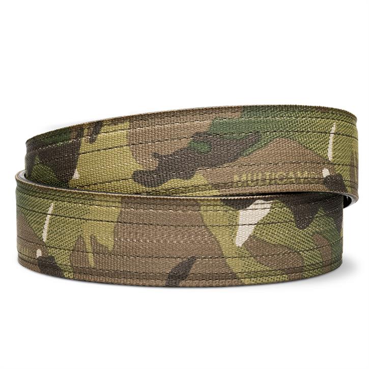 KORE 1.5" Multicam® Tactical X10 Taktik Kemer