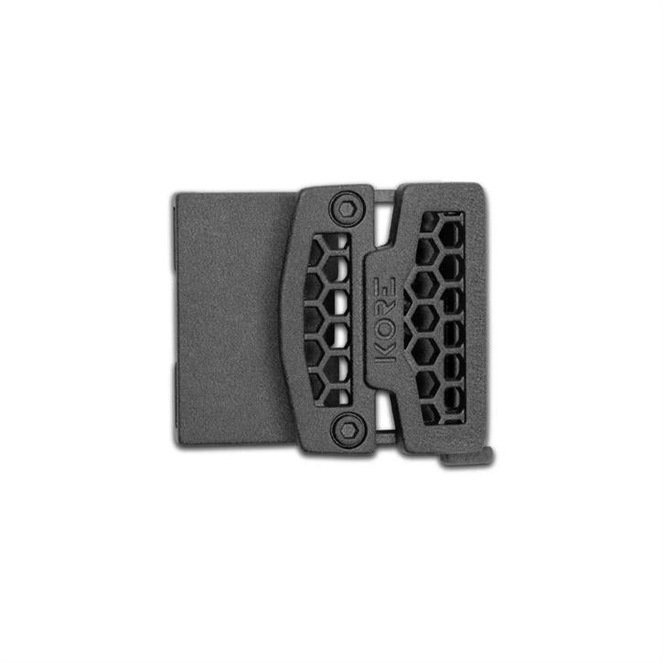 KORE 1.75" B1 Multicam® Atış Kemeri (İç ve Dış Kemer)