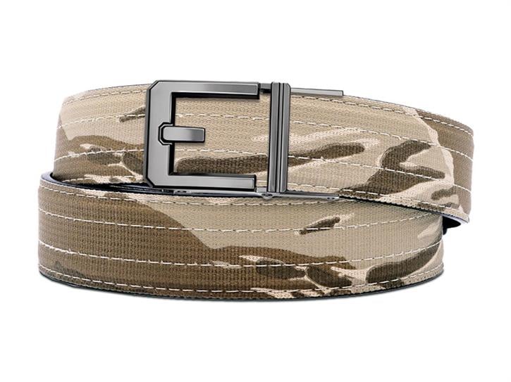 KORE 1.5" Multicam® Tactical X3 Taktik Kemer
