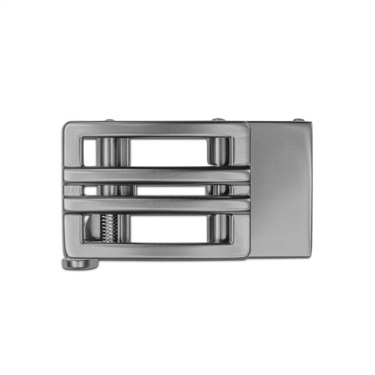 KORE 1.5" X1 Toka (Metalik)