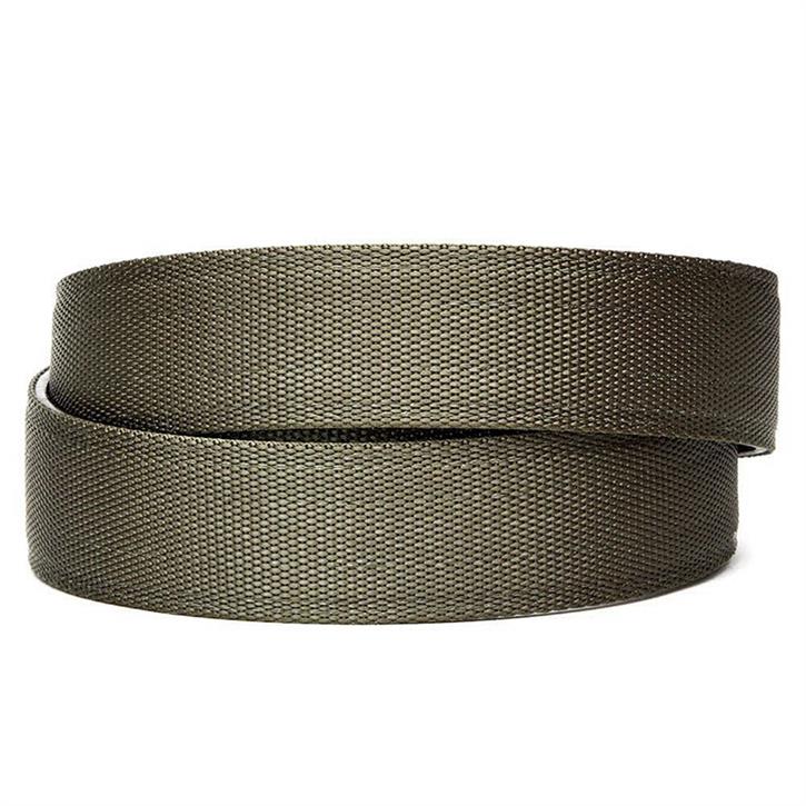 KORE 1.5" Tactical X6 Taktik Kemer