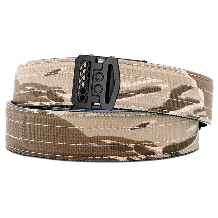 KORE 1.5" Multicam® Tactical X10 Taktik Kemer