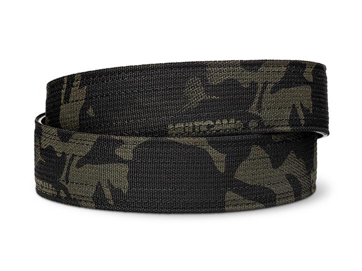 KORE 1.5" Multicam® Tactical X12 Taktik Kemer