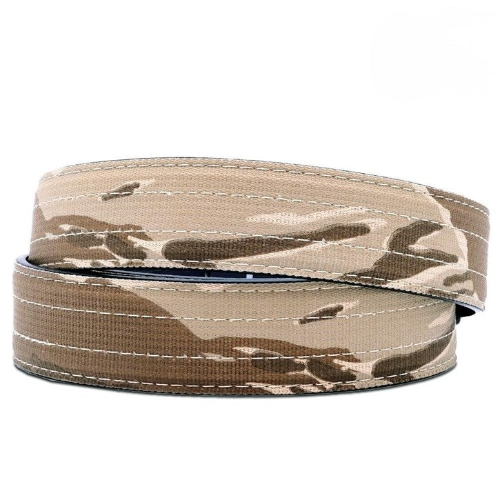 KORE 1.5" Multicam® Tactical X9 Taktik Kemer