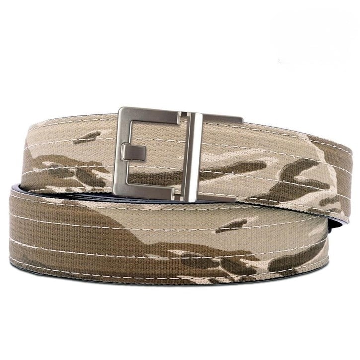 KORE 1.5" Multicam® Tactical X9 Taktik Kemer