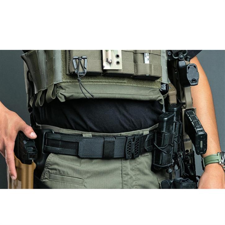 KORE 1.75" B1 Atış Kemeri (İç ve Dış Kemer)
