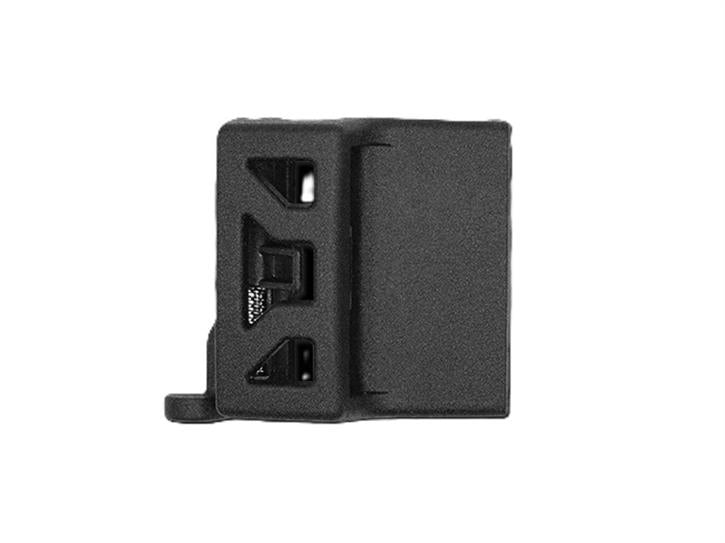 KORE 1.5" Multicam® Tactical X12 Taktik Kemer