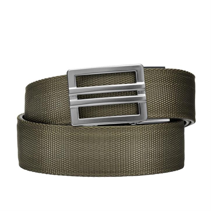 KORE 1.5" Tactical X1 Taktik Kemer