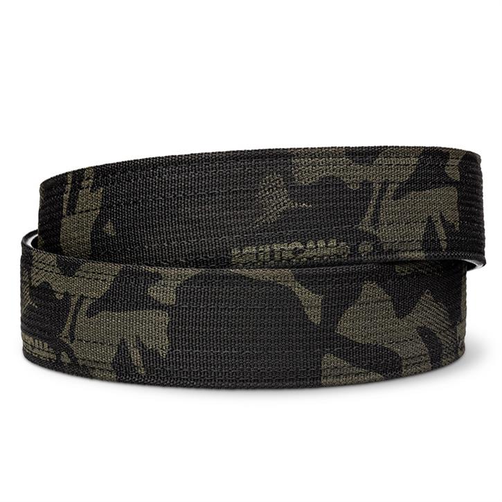 KORE 1.5" Multicam® Tactical X6 Taktik Kemer
