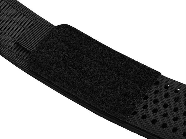 KORE 1.75" B2 Lazer Kesim Atış Kemeri