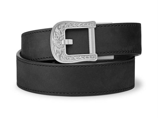 KORE 1.5" Bufalo Derisi RODEO Taktik Kemer