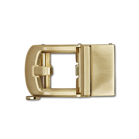 KORE 1.5" X8BR Toka (Pirinç)
