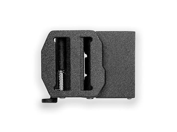 KORE 1.5" X Toka Frog Skin Taktik Kemer