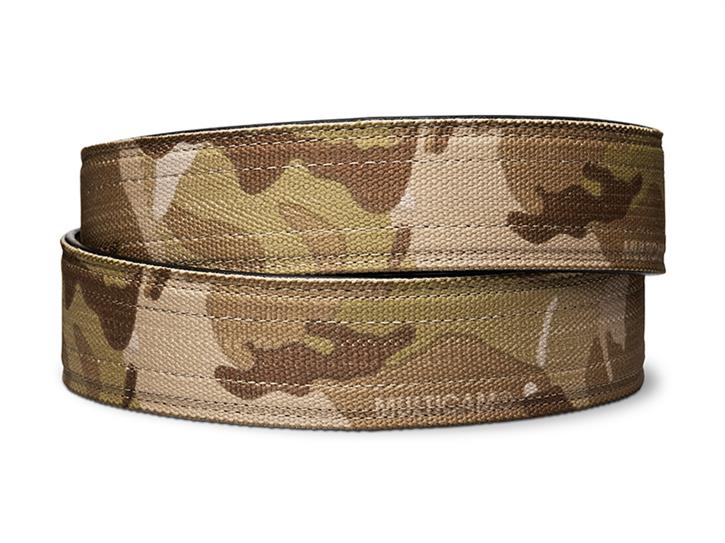 KORE 1.5" Multicam® Tactical X12 Taktik Kemer