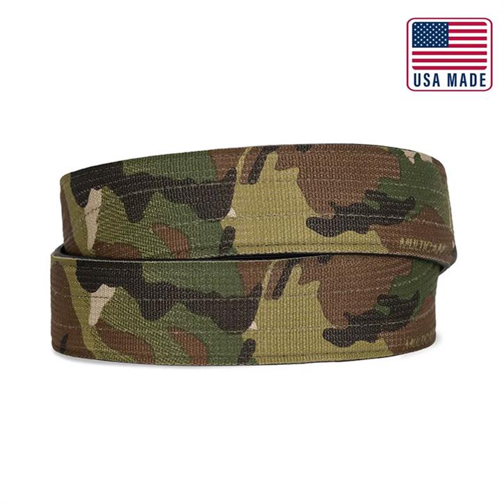 KORE 1.75" G1 Garrison Multicam® Atış Kemeri