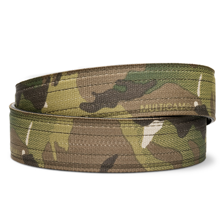 KORE 1.5" Multicam® Tactical X3 Taktik Kemer