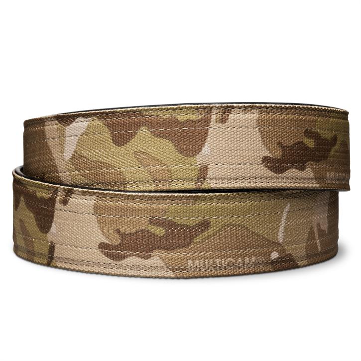 KORE 1.5" Multicam® Tactical X7 Taktik Kemer