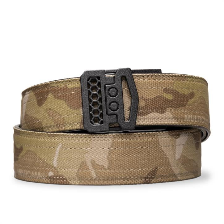 KORE 1.5" Multicam® Tactical X10 Taktik Kemer