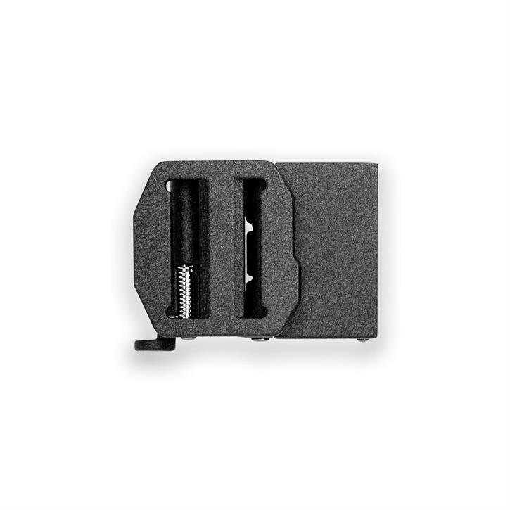 KORE 1.5" Multicam® Tactical X7 Taktik Kemer
