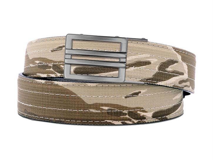 KORE 1.5" Multicam® Tactical X1 Taktik Kemer