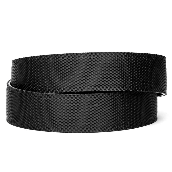 KORE 1.5" Tactical X2 Taktik Kemer