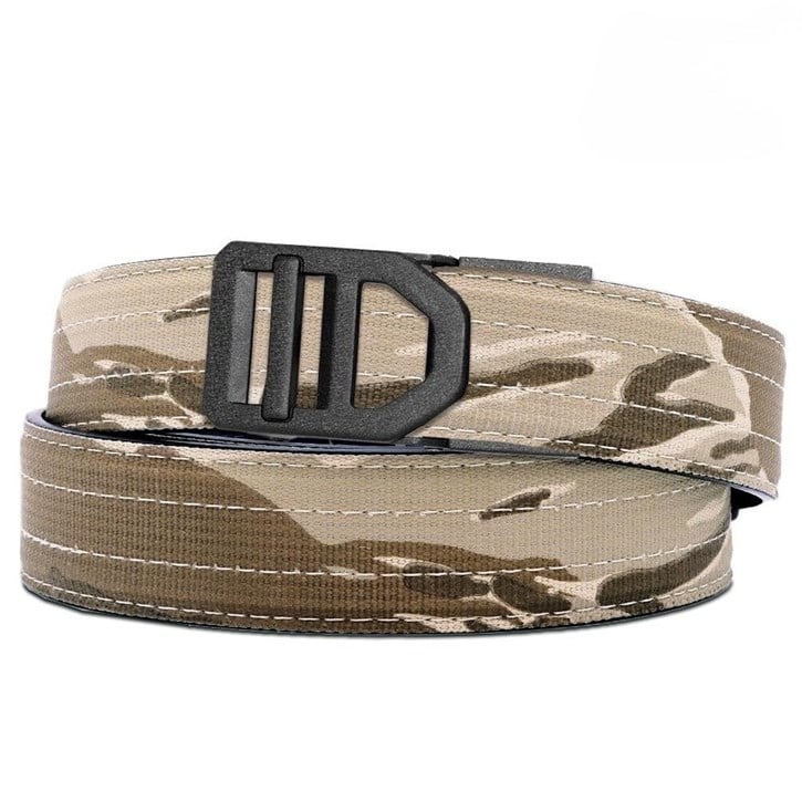 KORE 1.5" Multicam® Tactical X5 Taktik Kemer