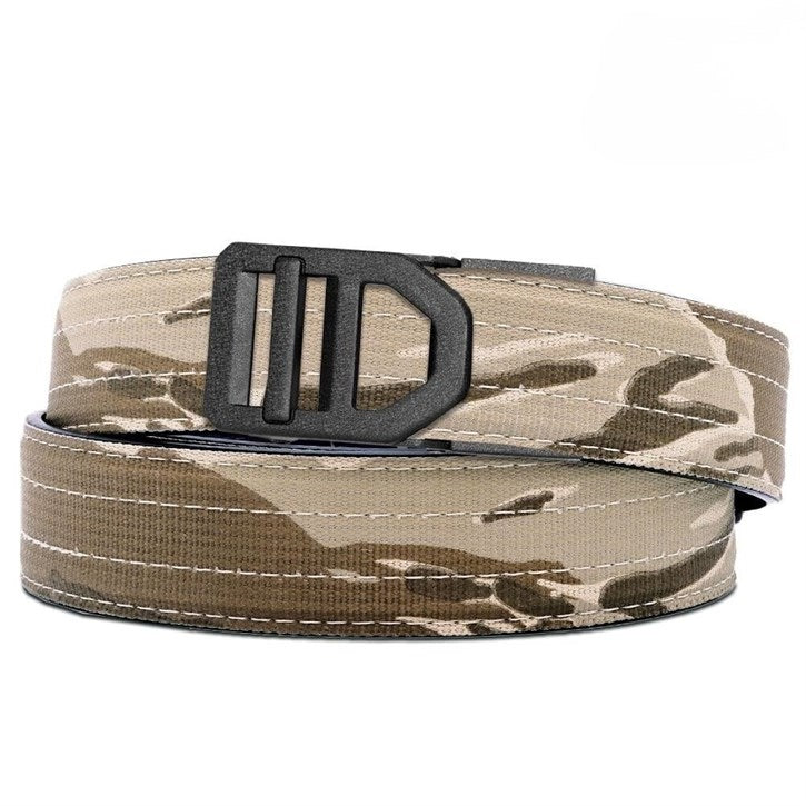 KORE 1.5" Multicam® Tactical X5 Taktik Kemer