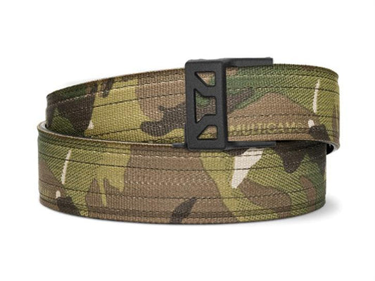 KORE 1.5" Multicam® Tactical X12 Taktik Kemer