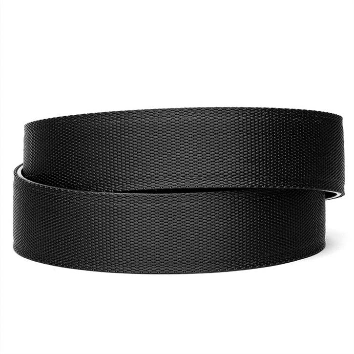 KORE 1.5" Tactical X7 Taktik Kemer