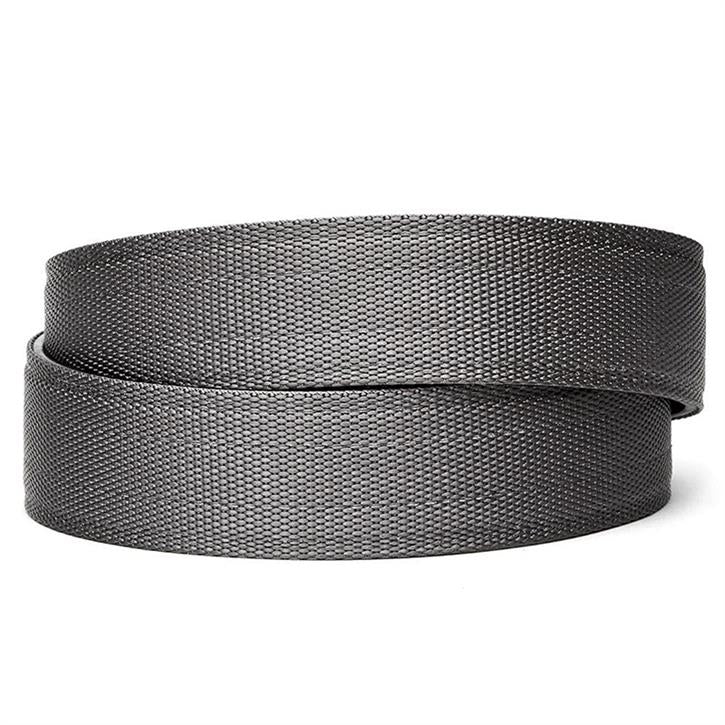 KORE 1.5" Tactical X5 Taktik Kemer