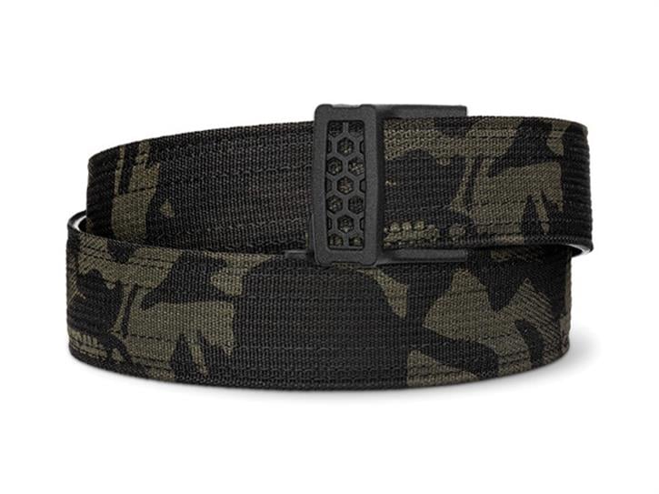KORE 1.5" Multicam® Tactical X11 Taktik Kemer