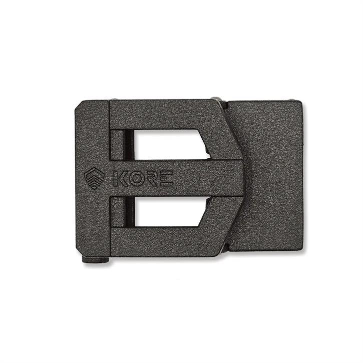 KORE 1.75" G3 Garrison Atış Kemeri