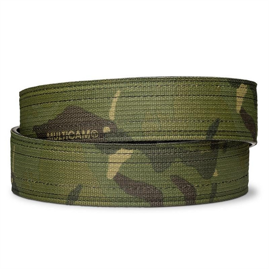 KORE 1.5" Tactical Kemer (US Tropic Multicam)