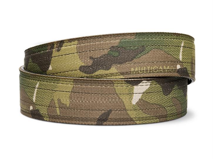 KORE 1.5" Multicam® Tactical X1 Taktik Kemer