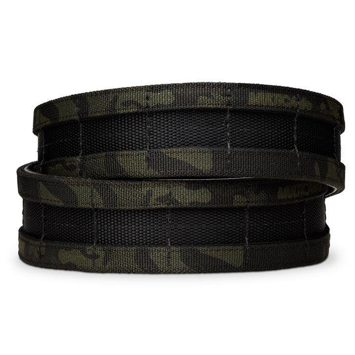 KORE 1.75" B2 Multicam® Atış Kemeri (İç ve Dış Kemer)