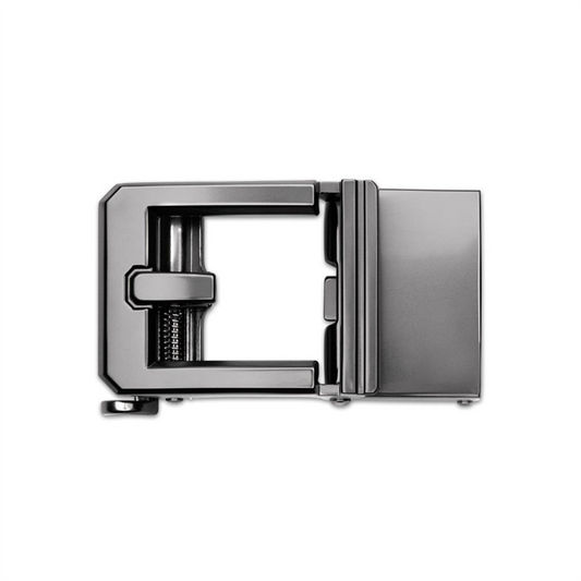 KORE 1.5" X3 Toka (Metalik)