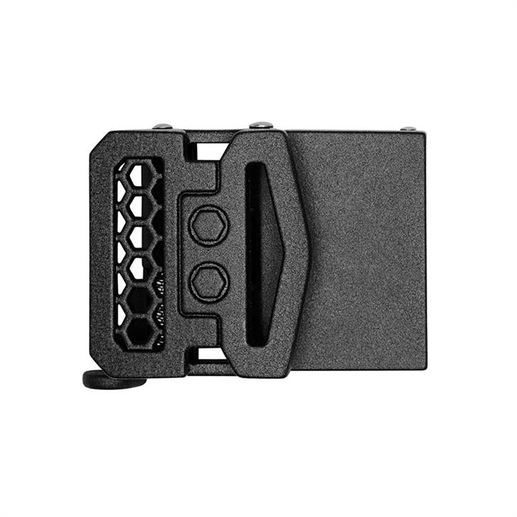 KORE 1.5" Tactical X10 Taktik Kemer