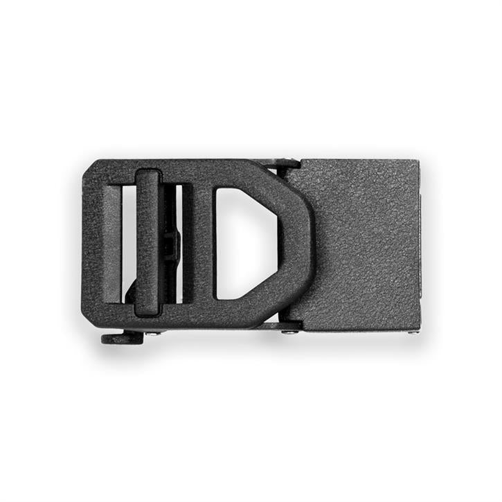 KORE 1.5" Multicam® Tactical X5 Taktik Kemer