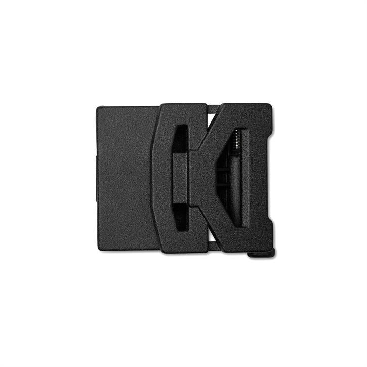 KORE 1.75" B2 Multicam® Atış Kemeri (İç ve Dış Kemer)