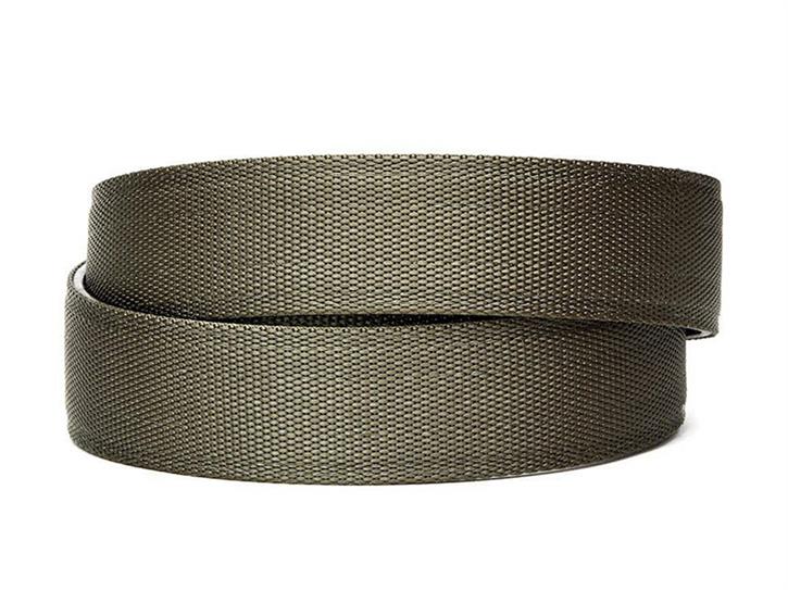 KORE 1.5" Tactical X12 Taktik Kemer