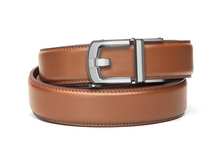 KORE 1.5" Deri X8 XL Silah Kemeri