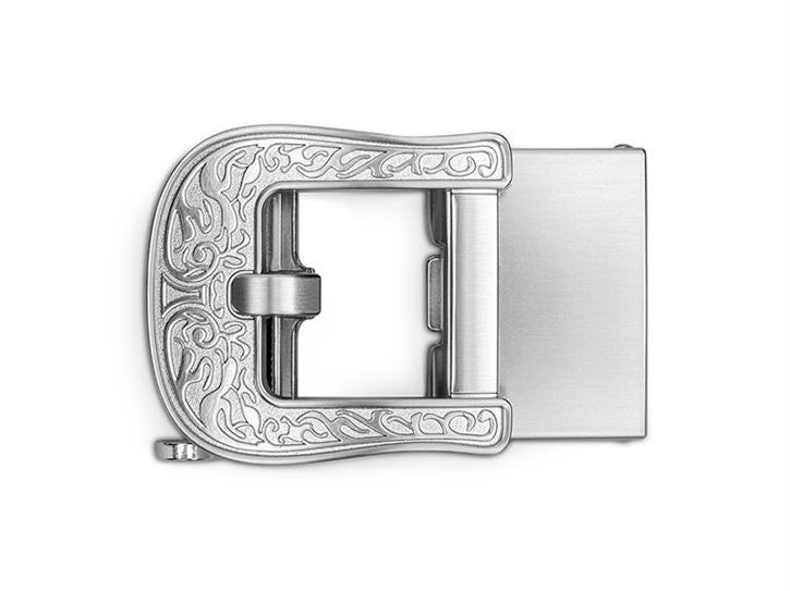KORE 1.5" Armortek RODEO Taktik Kemer