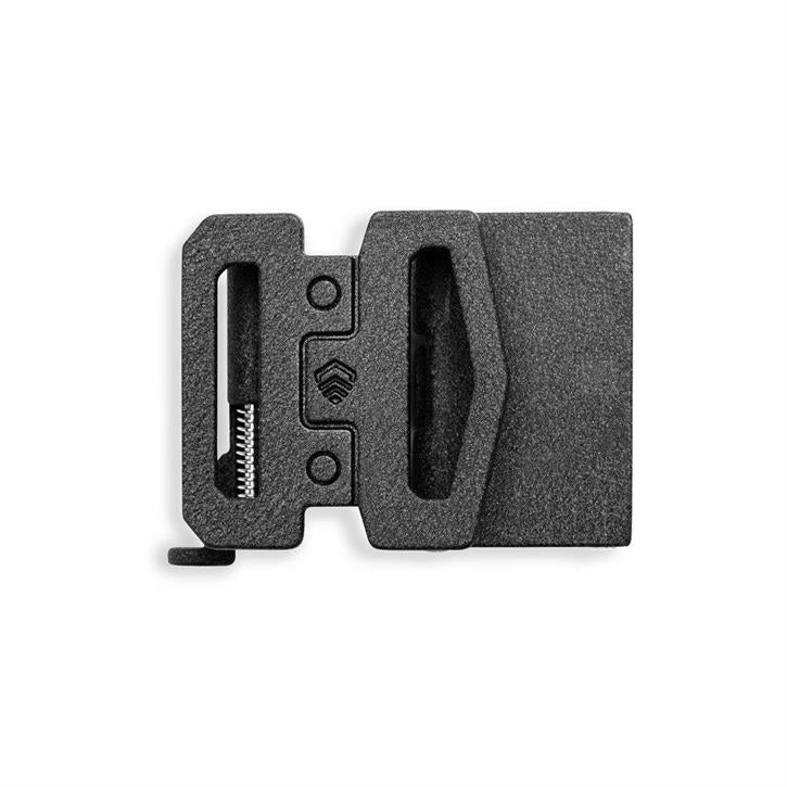 KORE 1.75" G1 Garrison Atış Kemeri