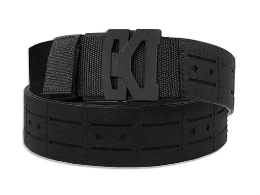 KORE 1.75" B2 Lazer Kesim Atış Kemeri