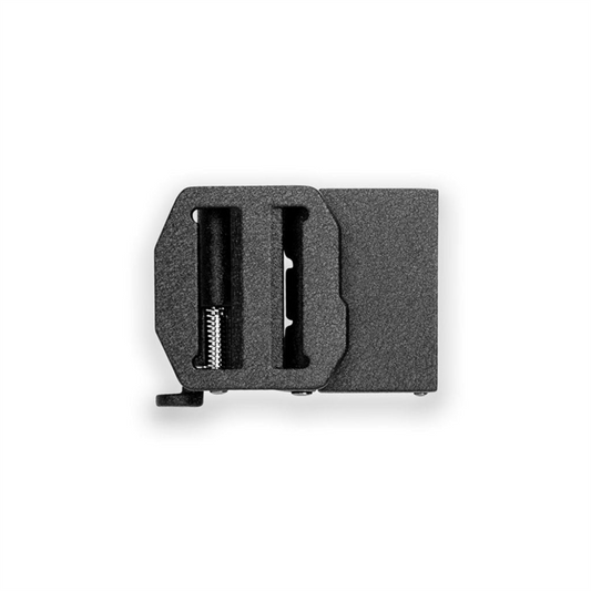 KORE 1.5" X7 Toka (Siyah)