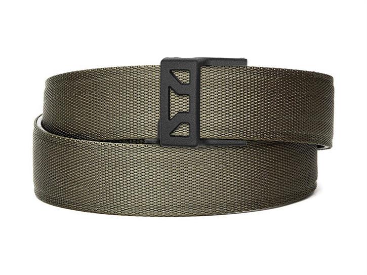 KORE 1.5" Tactical X12 Taktik Kemer