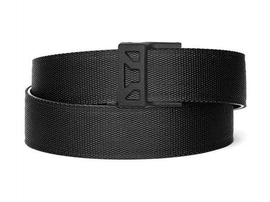 KORE 1.5" Tactical X12 Taktik Kemer