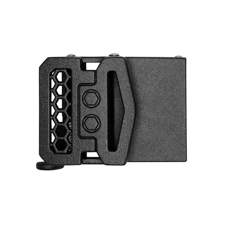 KORE 1.5" Multicam® Tactical X10 Taktik Kemer
