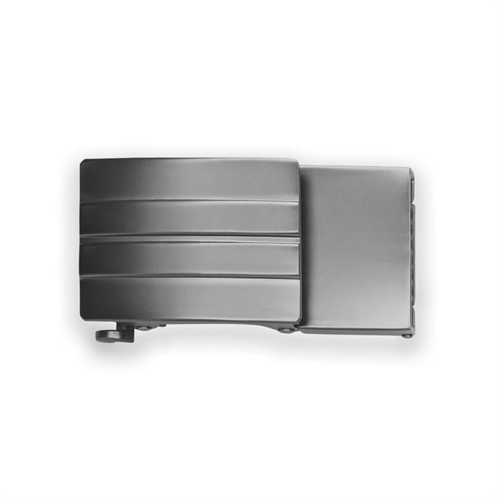 KORE 1.5" Tactical X2 Taktik Kemer